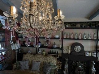 Фотография Продажа помещения свободного назначения, 580 м² , проспект Константина Образцова №7 Фотография Продажа помещения свободного назначения, 580 м² , проспект Константина Образцова №7