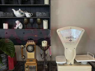 Фотография Продажа помещения свободного назначения, 580 м² , проспект Константина Образцова №10 Фотография Продажа помещения свободного назначения, 580 м² , проспект Константина Образцова №10