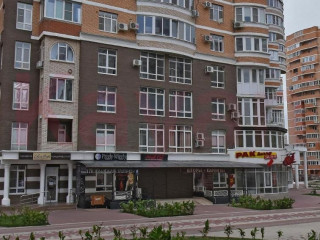 Фотография Продажа помещения свободного назначения, 580 м² , проспект Константина Образцова №14
