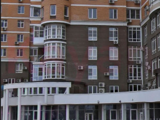 Фотография Продажа помещения свободного назначения, 580 м² , проспект Константина Образцова №15
