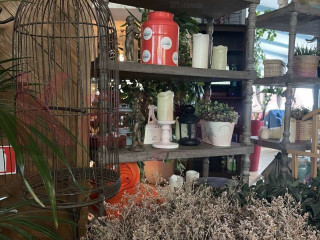 Фотография Продажа помещения свободного назначения, 580 м² , проспект Константина Образцова №5