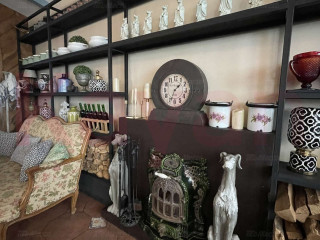 Фотография Продажа помещения свободного назначения, 580 м² , проспект Константина Образцова №9