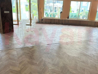 Фотография Продажа помещения свободного назначения, 580 м² , проспект Константина Образцова №17