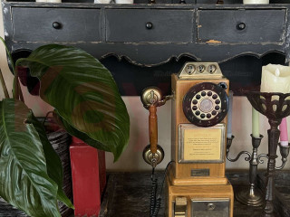 Фотография Продажа помещения свободного назначения, 580 м² , проспект Константина Образцова №6