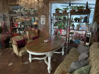 Фотография Продажа помещения свободного назначения, 580 м² , проспект Константина Образцова №3