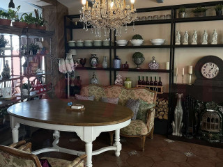 Фотография Продажа помещения свободного назначения, 580 м² , проспект Константина Образцова №14