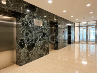 Фотография Аренда офиса, 193 м² , улица Гашека 6  №3