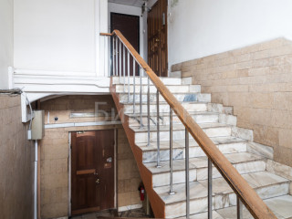 Фотография Аренда офиса, 13 м² , Николоямская улица 29с1  №3