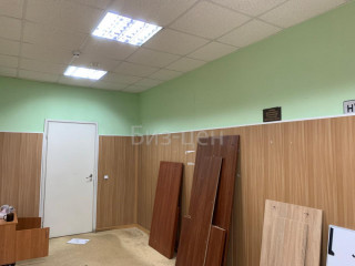 Фотография Аренда офиса, 17 м² , Полевая Сабировская улица 46  №4