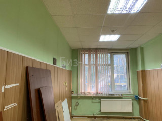 Фотография Аренда офиса, 17 м² , Полевая Сабировская улица 46  №2