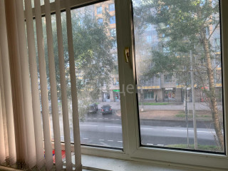 Фотография Аренда офиса, 17 м² , Полевая Сабировская улица 46  №3