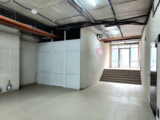Фотография Продажа магазина, 157 м² , улица Островского 16 №7 Фотография Продажа магазина, 157 м² , улица Островского 16 №7