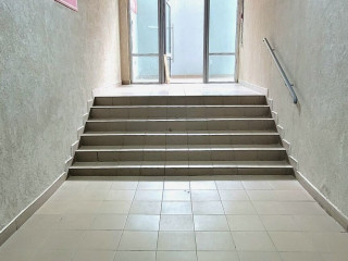 Фотография Продажа магазина, 157 м² , улица Островского 16 №4 Фотография Продажа магазина, 157 м² , улица Островского 16 №4