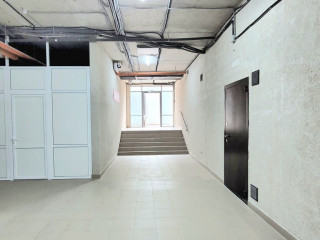 Фотография Продажа магазина, 157 м² , улица Островского 16 №8 Фотография Продажа магазина, 157 м² , улица Островского 16 №8