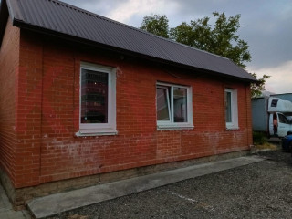 Фотография Продажа производственного помещения, 2015 м² , Светлая улица №3