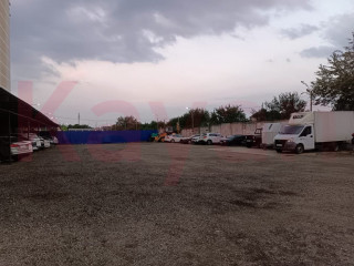 Фотография Продажа производственного помещения, 2015 м² , Светлая улица №1