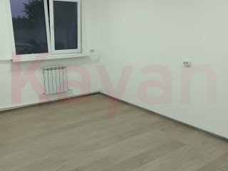 Фотография Продажа производственного помещения, 2015 м² , Светлая улица №4