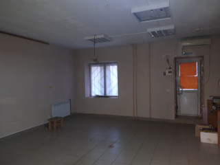 Фотография Аренда помещения свободного назначения, 76 м² , улица Александра Хохлова №3