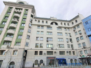 Фотография Продажа помещения свободного назначения, 263 м² , улица Орджоникидзе 23  №4