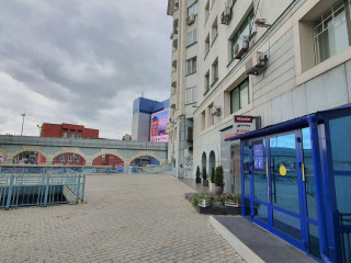 Фотография Продажа помещения свободного назначения, 263 м² , улица Орджоникидзе 23  №6