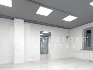 Фотография Продажа помещения свободного назначения, 78 м² , улица Фридриха Энгельса 7-21 №5 Фотография Продажа помещения свободного назначения, 78 м² , улица Фридриха Энгельса 7-21 №5