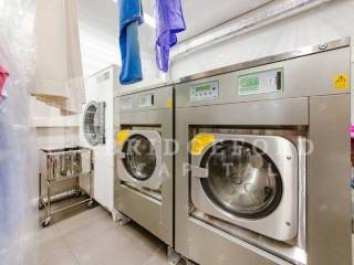 Фотография Продажа магазина, 97 м² , Кутузовский проспект 36А  №6