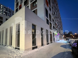 Фотография Продажа помещения свободного назначения, 351 м² , улица Коминтерна 15  №3