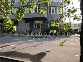 Фотография Продажа помещения свободного назначения, 90 м² , Мироновская улица 25  №2