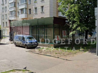 Фотография Продажа помещения свободного назначения, 369 м² , проспект Будённого 15А  №2