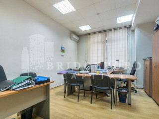 Фотография Продажа помещения свободного назначения, 237 м² , Жулебинский бульвар 15  №8