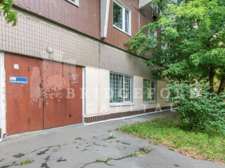 Фотография Продажа помещения свободного назначения, 237 м² , Жулебинский бульвар 15  №4