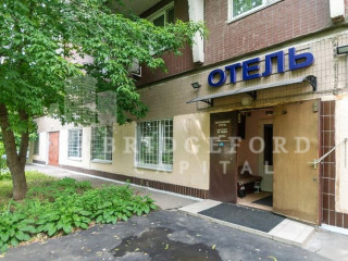 Фотография Продажа помещения свободного назначения, 237 м² , Жулебинский бульвар 15  №1