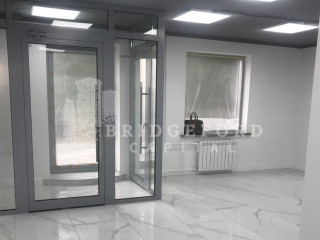 Фотография Продажа помещения свободного назначения, 161 м² , улица Покровка 44 №3 Фотография Продажа помещения свободного назначения, 161 м² , улица Покровка 44 №3