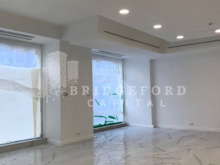 Фотография Продажа помещения свободного назначения, 161 м² , улица Покровка 44  №1