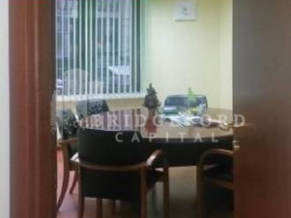 Фотография Продажа помещения свободного назначения, 1694 м² , Комсомольский проспект 32к2  №8
