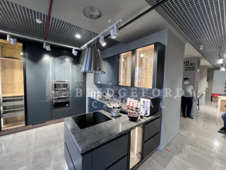 Фотография Продажа помещения свободного назначения, 272 м² , проспект Мира 102к1  №2