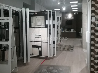 Фотография Продажа помещения свободного назначения, 1046 м² , Чечёрский проезд 8  №7