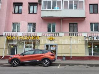 Фотография Продажа помещения свободного назначения, 335 м² , улица Короленко 4/14  №2