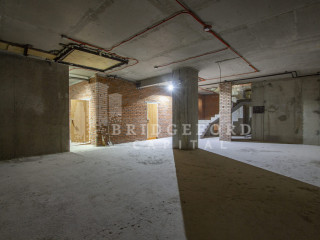 Фотография Продажа помещения свободного назначения, 398 м² , улица Ефремова 19к1  №3