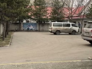 Фотография Продажа помещения свободного назначения, 1626 м² , улица Королёва 5А  №16