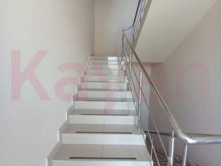 Фотография Продажа производственного помещения, 1022 м² , Большевистская улица №7