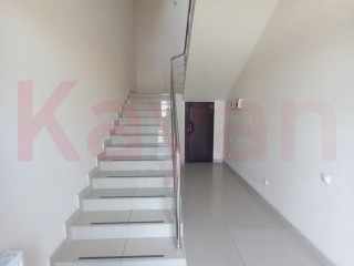 Фотография Продажа производственного помещения, 1022 м² , Большевистская улица №8