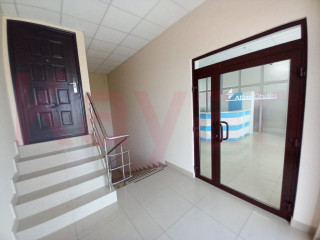 Фотография Продажа производственного помещения, 1022 м² , Большевистская улица №6