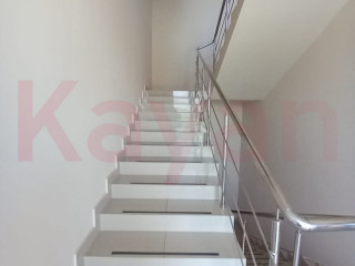 Фотография Продажа производственного помещения, 1022 м² , Большевистская улица №7