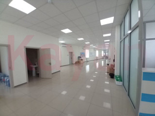 Фотография Продажа производственного помещения, 1022 м² , Большевистская улица №5