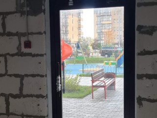 Фотография Аренда помещения свободного назначения, 115 м² , улица Академика Черенкова 15  №14