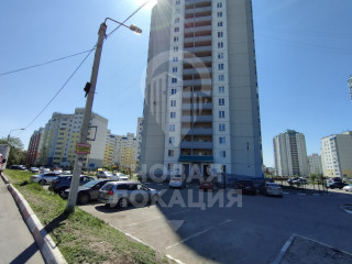Фотография Аренда магазина, 120 м² , улица Блюхера 3Б  №11