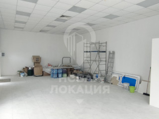 Фотография Аренда магазина, 120 м² , улица Блюхера 3Б  №3