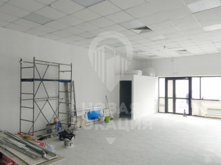 Фотография Аренда магазина, 120 м² , улица Блюхера 3Б  №2