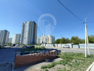 Фотография Аренда магазина, 120 м² , улица Блюхера 3Б  №12
